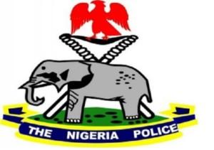 Don’t occupy government house – Police appeals to aggrieved retirees.