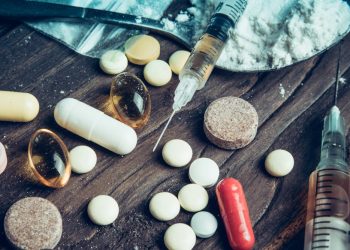 Obiano cautions youths against illicit drug consumption
