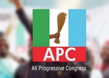 State congress: We’ll ensure equity, fair play – Ebonyi APC