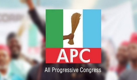 State congress: We’ll ensure equity, fair play – Ebonyi APC