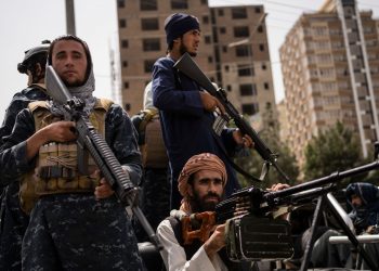 Taliban excludes women in cabinet
