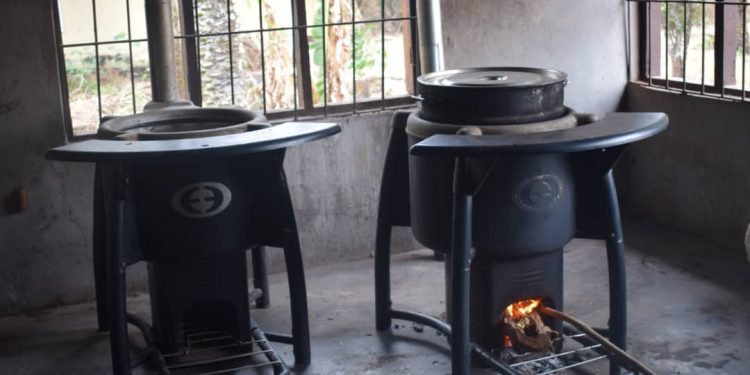 NEWMAP: Blazing the trail in environmental – A scorecard of excellence in Anambra State by Gov Willie Obiano