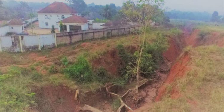 NEWMAP: Blazing the trail in environmental – A scorecard of excellence in Anambra State by Gov Willie Obiano