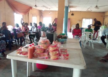 Foundation for Livelihood Advancement set to end nutritional deficiency in Imo