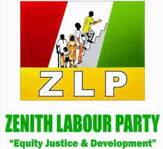 ZLP candidate promises free education