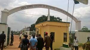 Abia State College of Education, school or prison?