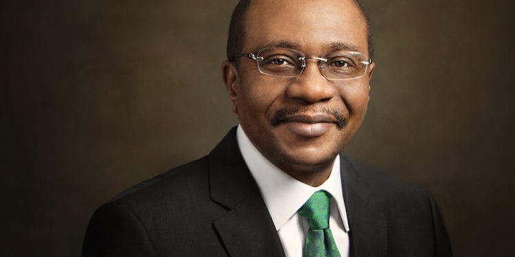 Reflections on 2022 federal budget