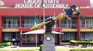 Lagos Assembly moves to end open grazing