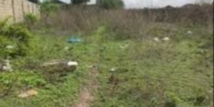 Anambra land tussle claims one, Council boss escapes death
