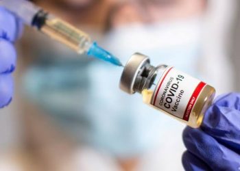 Okigwe Zone Town Union PGs call for decentralization of Covid-19 vaccines