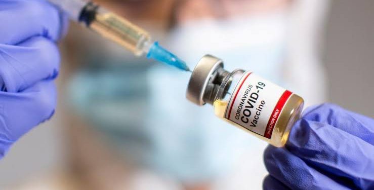 Okigwe Zone Town Union PGs call for decentralization of Covid-19 vaccines