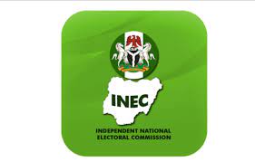Anambra 2021: INEC to use Owerri facilities for storage
