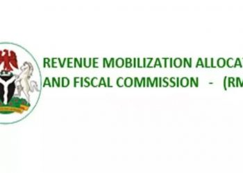 New revenue sharing formula coming, says RMAFC