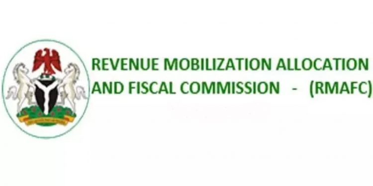 New revenue sharing formula coming, says RMAFC