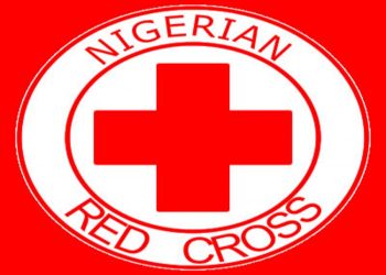 20,000 Red Cross volunteers offer humanitarian services in Anambra