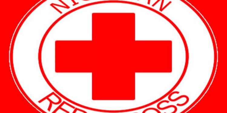 20,000 Red Cross volunteers offer humanitarian services in Anambra