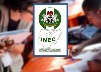We’ll bury rigging in Nigeria –INEC