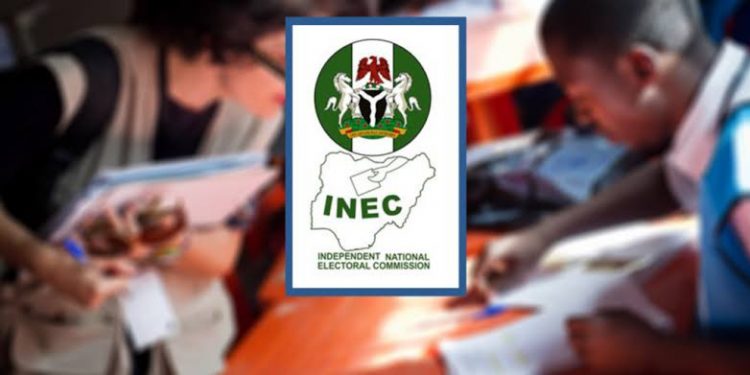 We’ll bury rigging in Nigeria –INEC