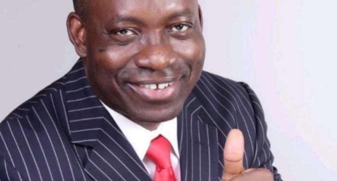 Anambra 2021: Groups assure Soludo of victory