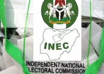 Anambra 2021: INEC to engage 24,000 security personnel for election