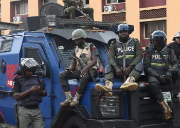 Anambra 2021: Police say they’re ready, warn troublemakers