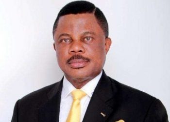 Sit-at-home: Anambra govt approves Saturday as school day