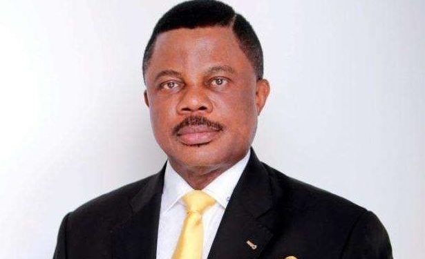 Sit-at-home: Anambra govt approves Saturday as school day