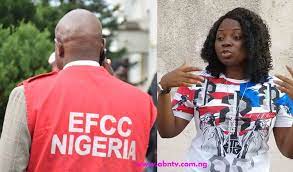 Court adjourns journalist’s N20m suit against EFCC to Oct 18