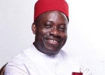 Deliver Soludo with your large votes, Anambra govt appeals to Idemili North