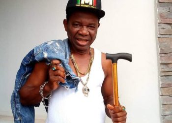 Army release Nollywood actor Chiwetaluagu