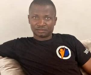 Nigeria at 61: Nothing to celebrate except corruption, insecurity, unemployment – COJAC