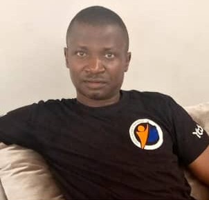 Nigeria at 61: Nothing to celebrate except corruption, insecurity, unemployment – COJAC