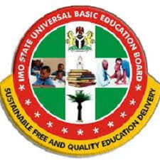 IMSUBEB pledges support to ISPHCDA on yellow fever, measles vaccination