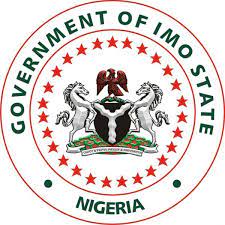 Imo govt seeks support of Oguta people to establish agric farm