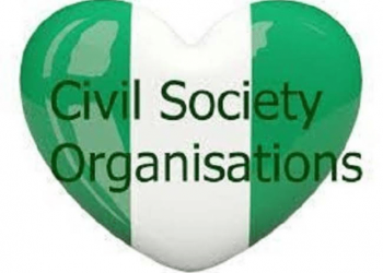 Insecurity: Civil society calls for dialogue, peace building