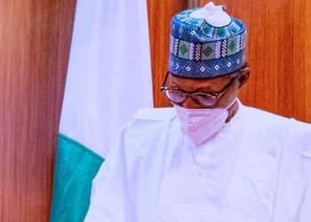 N6trn NDDC fund: Investigate, prosecute failed contractors – Group urges Buhari