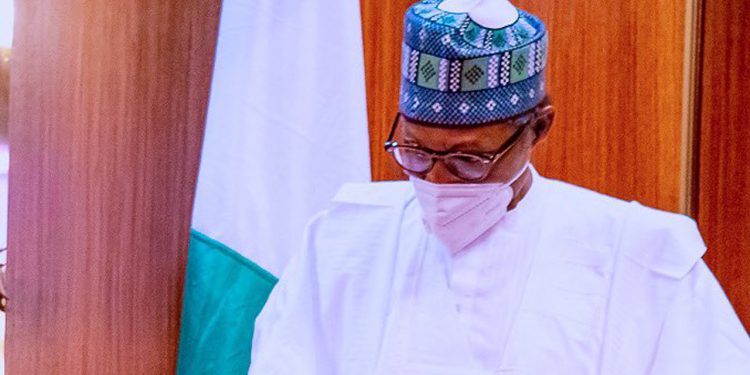 N6trn NDDC fund: Investigate, prosecute failed contractors – Group urges Buhari