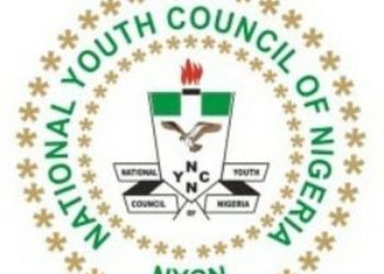 NYCN charges youths on resourcefulness, obedience