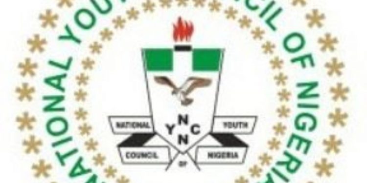NYCN charges youths on resourcefulness, obedience