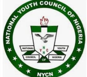 NYCN new executive set for inauguration