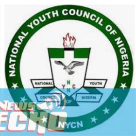 NYCN new executive set for inauguration