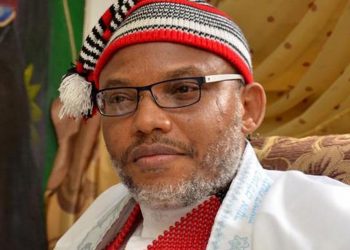 Kanu must be in court, we say no to any excuses-Igbo Lawyers