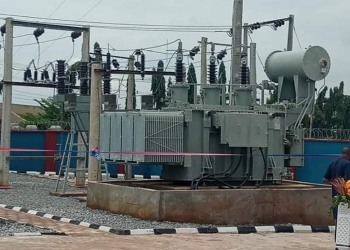 Obiano to commission Nnobi streetlights, approves transformer for Oba