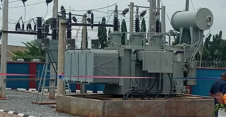 Obiano to commission Nnobi streetlights, approves transformer for Oba