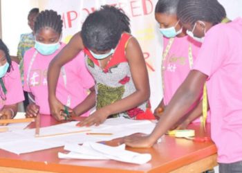 Ojukwu varsity charges 85 medical doctors on professionalism