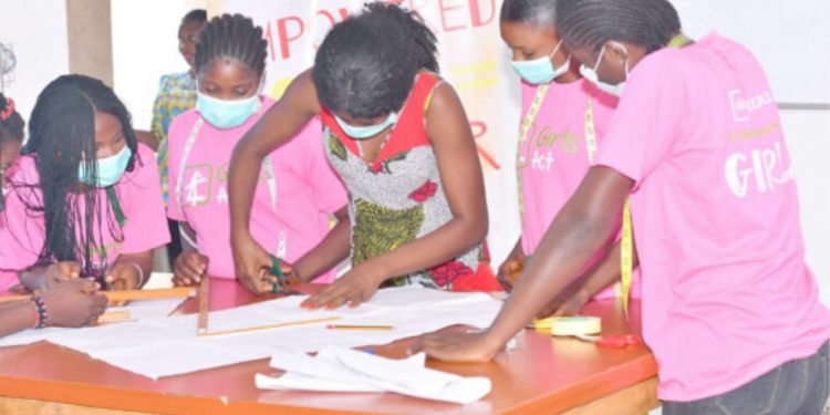 Ojukwu varsity charges 85 medical doctors on professionalism
