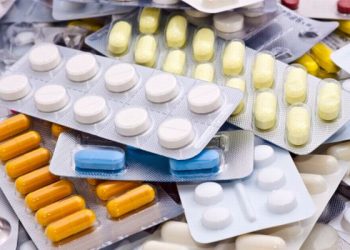 Patent medicine dealers beg govt to support local drug manufacturers