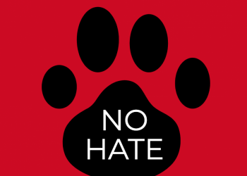 Bitter Truth : The dangers of smear campaigns