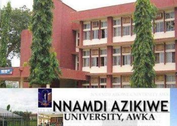 UNIZIK set to develop leaders, transform business