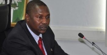 We’re not ripe for state of emergency, Anambra govt replies FG